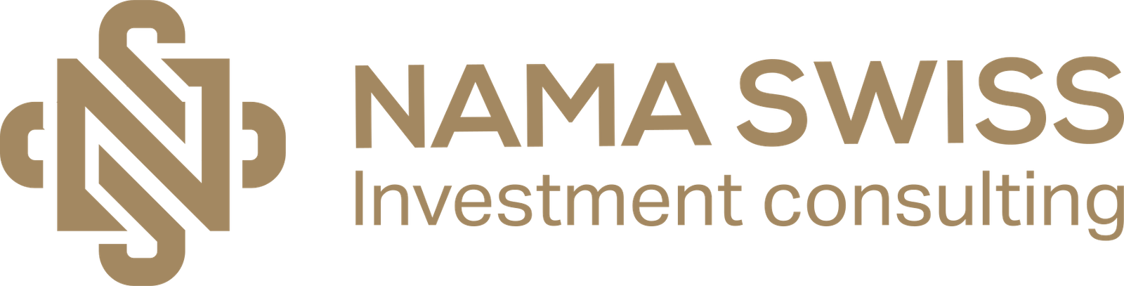 damacswisspartner.com